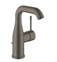 MONOMANDO LAVABO ESSENCE GROHE